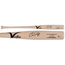 Cal Raleigh Mariners Signed