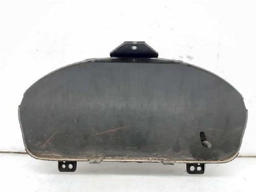 78100g200 dashboard honda - 78100g200,