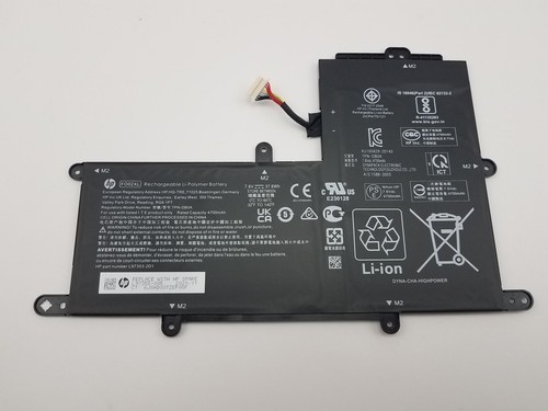 Genuine chromebook - genuine,