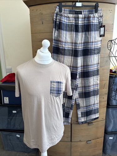 Ted baker men pyjamas - ted,