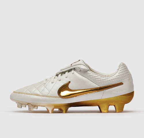 Eur nike tiempo - uk,