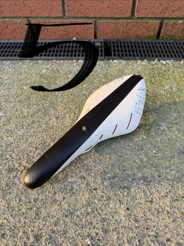 Fizik arione saddle - arione, r3