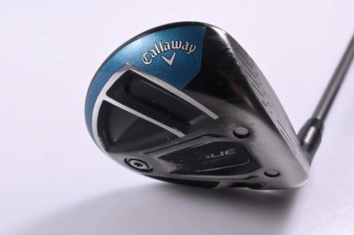 Callaway rogue wood 17 - rogue, /