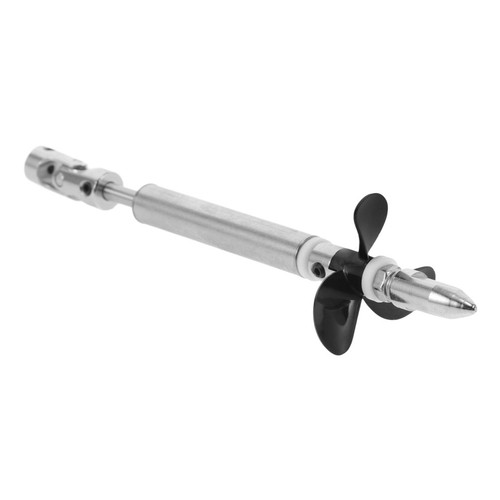 Universal drive shaft - drive,