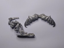 Chaos Daemons- 1x 'C' Series