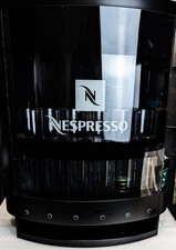 NESPRESSO capsule dispenser