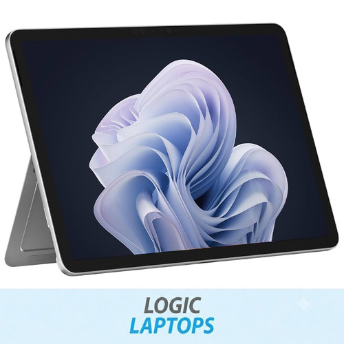Microsoft surface pro - pro, 12"