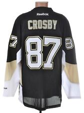 NHL PITTSBURGH PENGUINS ICE