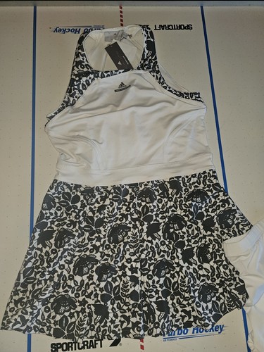Nwt adidas stella mccartney - adidas,