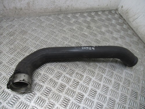 2020 ford focus c519 0 - c519, 1.0