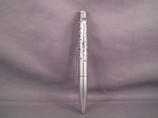 Sheaffer VIntage White Dot