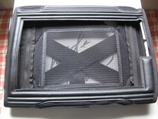 J3400 J3500 J3600 Motion