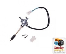FUEL TAP COCK DERBI GPR 50 125 00H10408181