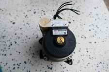 Wilo INTMTSL 15/67HE2 Pump