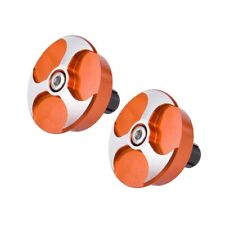 Frame Cover Set KTM 1050 1090 1190 1290 Adventure ADV Super Duke R