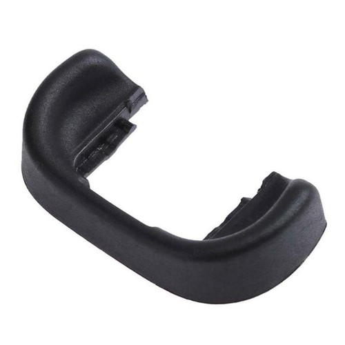 Soft eyepiece eye - soft, for