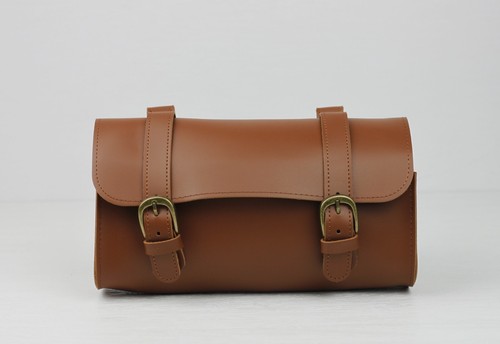 Personalised seat bag vintage - seat,
