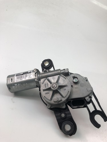 Lt1976 wiper motor - lt1976, vw