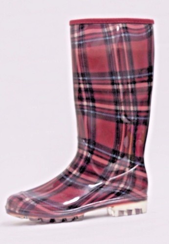 Brand new henry - brand,