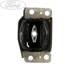 Genuine Ford Transmission Gearbox Mount Housing 2263518