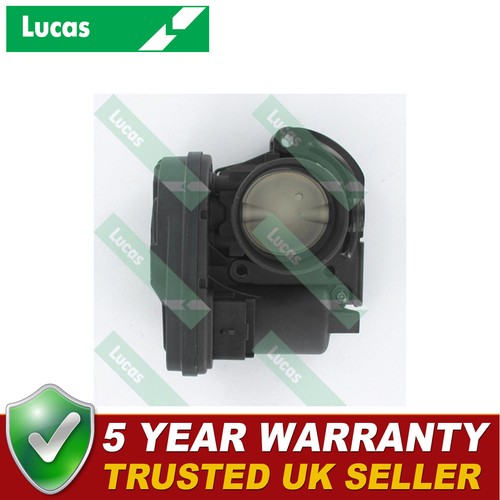 For xsara picasso berlingo - for,