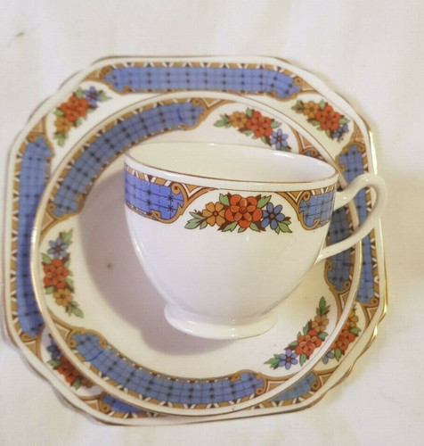 Heathcote collectable china - heathcote,,
