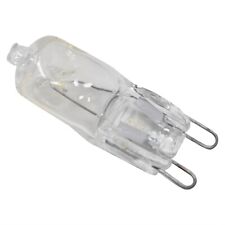 Zanussi Oven Bulb 40w High
