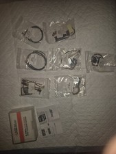 Hitec HTS-SS Full Telemetry