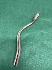 Triumph Tiger Cub Oil Junction Block NOS E3270