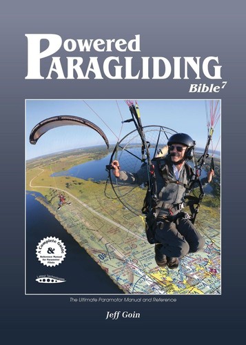 Ppg bible for - bible, powered