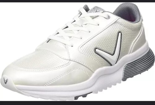 Callway women golf shoes - women’s,