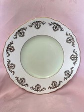 royal vale bone china made in