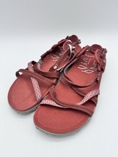 New Merrell Walking Sandals