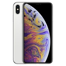 Apple iPhone XS Max with New