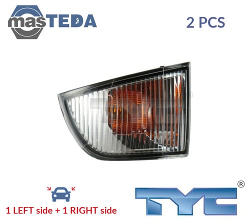 315 0001 indicator light - indicator,