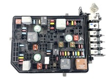 Vauxhall Astra Cdti Biturbo