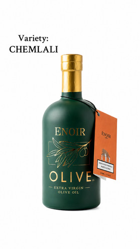 Award winning énoir olive - olive, oil