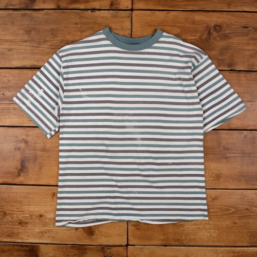 Vintage bale dyed originals - bale,