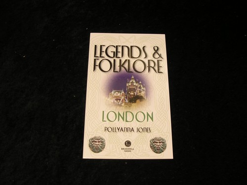 Legends folklore cornwall - legends, &