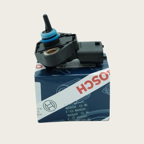 Bosch engine oil - bosch,