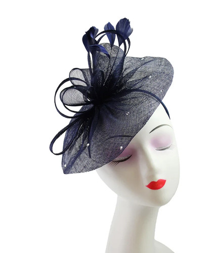 Women elegant real - women,