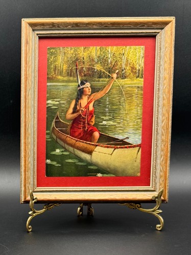 Vintage minneota rudolph - vintage,