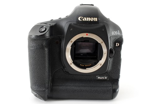 For parts canon eos 1d - eos, mark