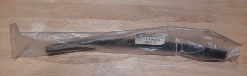 Austin mini metro eam - eam, 8528
