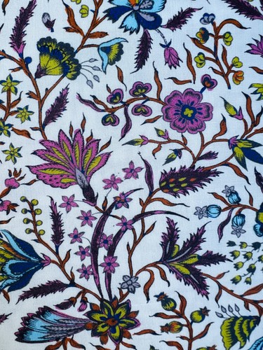 Antique textiles 18th - textiles,