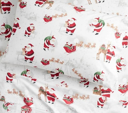 Pottery barn holiday christmas - pottery,