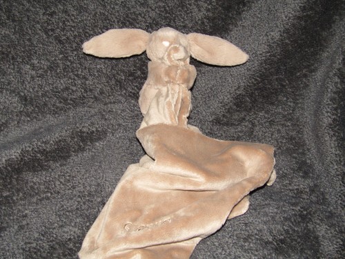 Jellycat bashful bunny - jellycat,