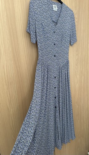 Laura ashley vintage - laura,