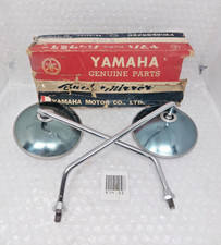YAMAHA HS2 YLCM L2 YL2 F5 FS1