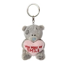 Me To You 'You Make Me Smile'